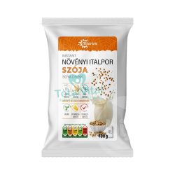 Mildrink szója italpor 400g