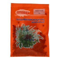 Fitodry édesgyökér 50g