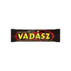 Vadász szelet /ét/ 25g