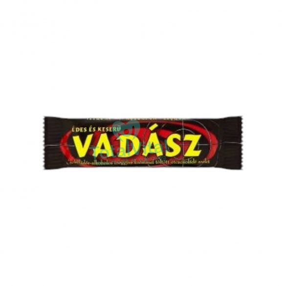 Vadász szelet /ét/ 25g