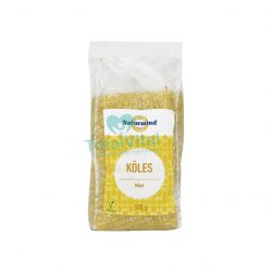 Naturmind gluténmentes köles 500g