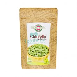 Biorganik bio chlorella tabletta 100g