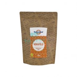 Naturmind kovaföld 250g