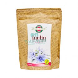 Naturmind inulin 250g