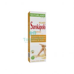 Naturland sarokápoló balzsam 100 ml