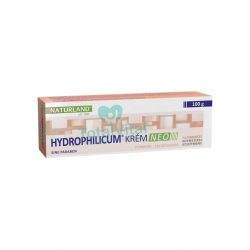 Naturland hydrophilicum neo krém 100 g