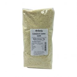 Paleolit gari cassava dara 1000g