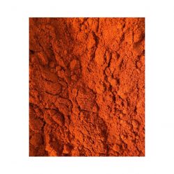 Paleolit füstölt paprika őrölt, édes 1kg