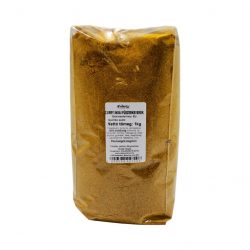 Paleolit curry indiai fűszerkeverék 1kg