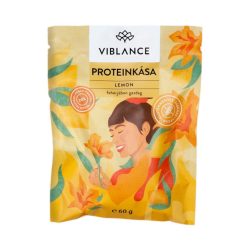 Viblance proteinkása lemon 60g