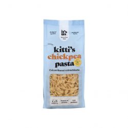 It's us kitti's csicseriborsó kagyló 250g