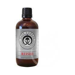 Naja forest reishi étrendkiegészítő 100 ml