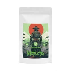 Freyagena Matcha Tea 60 g