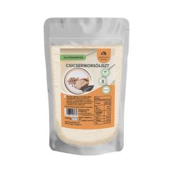 Premium natura csicseriborsóliszt 250g