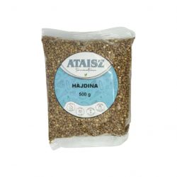 Ataisz hajdina 500g