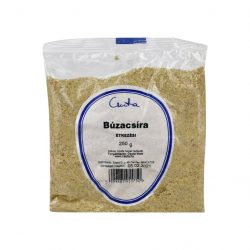 Csuta búzacsíra 250g