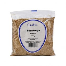 Csuta búzakorpa 200g