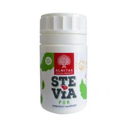 Almitas Stevia por 20 g