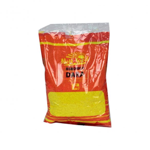 Nett food kukoricadara 500g