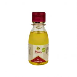 Bio mosómami jojoba olaj 110ml