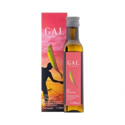 Gal omega 3 halolaj 250 ml