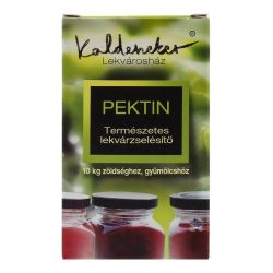 Kaldeneker citrus pektin 60g