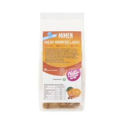 Its us mimen minden mentes keksz narancsos-fahéjas 150g