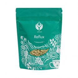 UKKO Reflux teakeverék 80 g