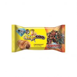 Chipicao croissant 60g