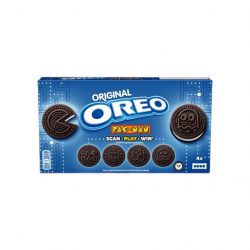 Oreo keksz original 176g