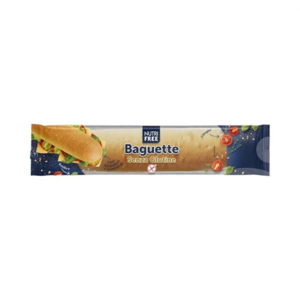 Nf baguette 90g