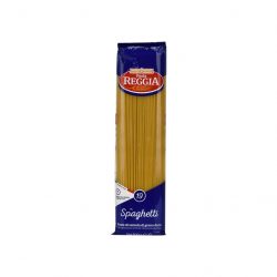 Reggia spaghetti durumtészta 500g