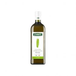 Bio levante olívaolaj extraszűz 1000ml