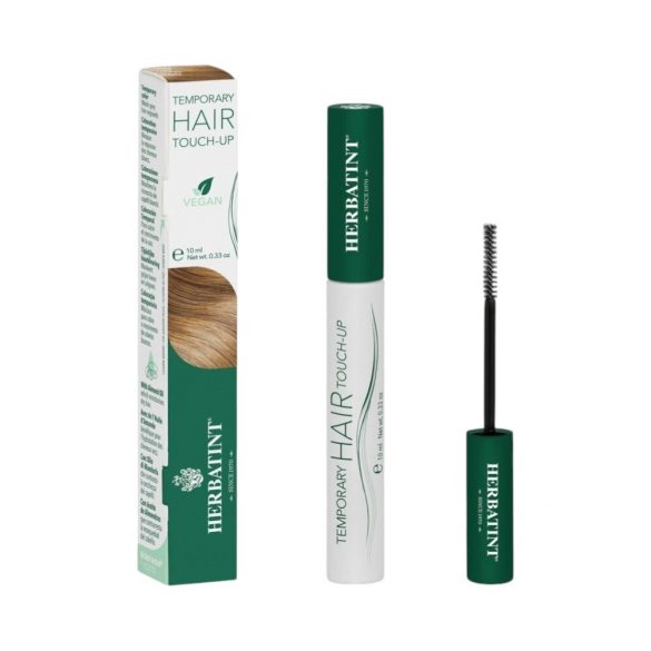 Herbatint alkalmi hajszínező touch-up szőke 10 ml