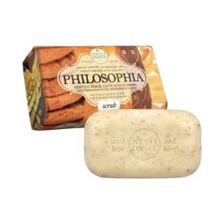 Nesti szappan philosophia radírozó 250g