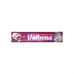 Verbena rolls zsálya 32g