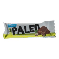 Max sport paleo szelet mogyoró kakaó 50g