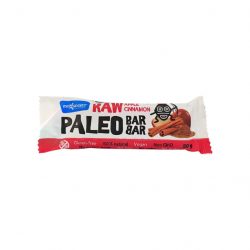 Max sport paleo szelet alma fahéj 50g