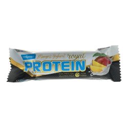 Max sport protein szelet mangó joghurt 60g