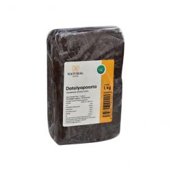 Natural datolyapaszta 1000g