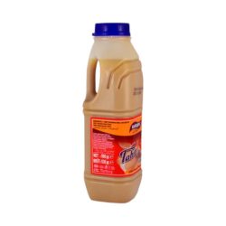 Kirkagac food tahini 500 g