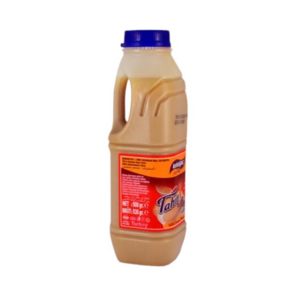 Kirkagac food tahini 500 g