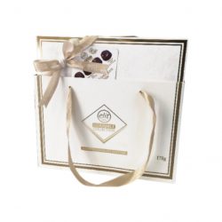 Elit gourmet collection white box 170g