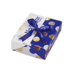 Elit truffle hcn box 165g