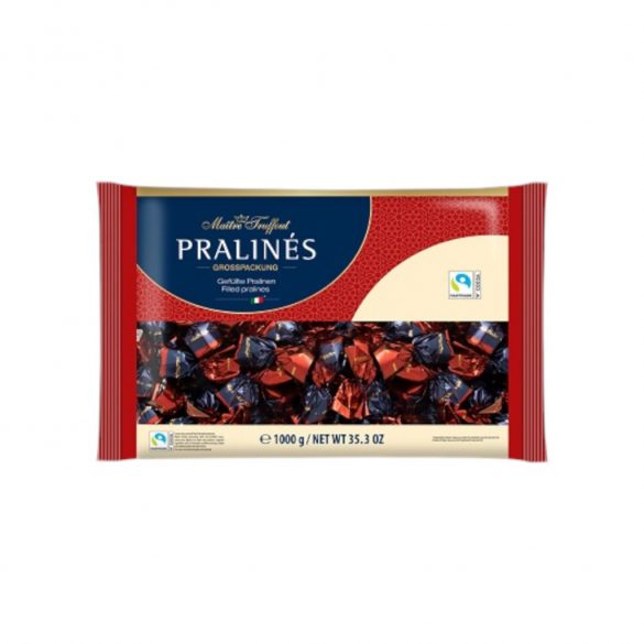 Maitre t. praline kirsch li /87353/ 1000g