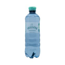 Vöslauer ásványvíz mentes 500 ml