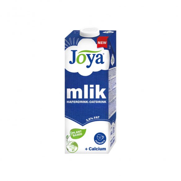 Joya zabital 3.5% zsírtartalom uht 1000 ml